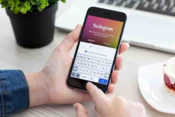 Instagram lavora al stop-motion per le stories: partiti i test