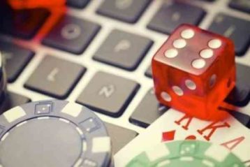Tipologie di gioco d'azzardo nei migliori casino online e bookmakers
