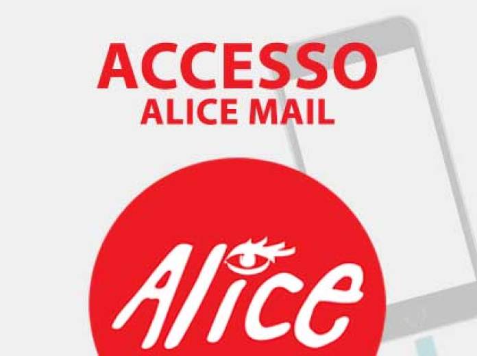 Alice Mail: phishing, spam e ricezione mail, ecco le soluzioni